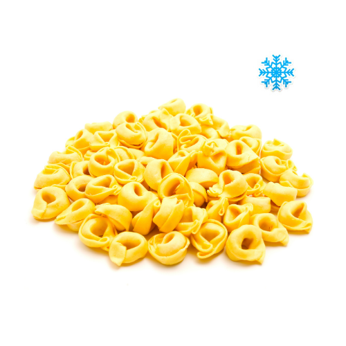 pagina-abbascia-tortellibolognesi